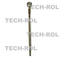 walek-kolumny-kierowniczej-mf-3-3134020k-chelmno