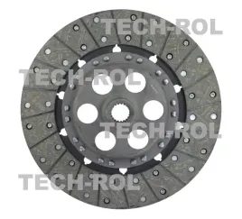 tarcza-sprzegla-1-stopnia-fi-302-mm-21-frezow-okladzina-pleciona-pasuje
