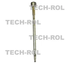 walek-kolumny-kierowniczej-u-3512-dlugi-l-655mm-3134021k-produkt-krajowy