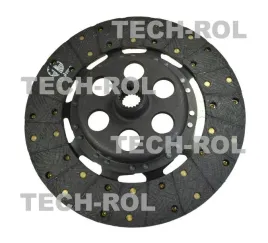 tarcza-sprzegla-1-stopnia-fi-302-mm-21-frezow-pasuje-do-mf-3-7012031m91