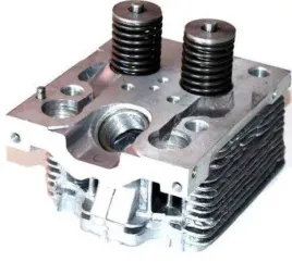 glowica-silnika-stary-typ-wladimirec-t-25