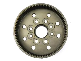 kolo-z-uzebieniem-wewnetrznym-4475304079-z-56-98