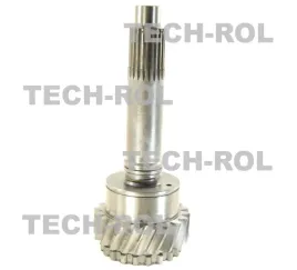 walek-napedowy-z-20-kosza-bebna-wzmacniacza-80126114-86126701-produkt