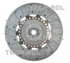 tarcza-sprzegla-fi-325-mm-18-frezow-pasuje-do-zetor-7520-10540-forterra