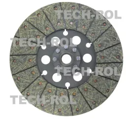 tarcza-sprzegla-fi-380-mm-22-frezy-okladzina-pleciona-pasuje-do-ursus