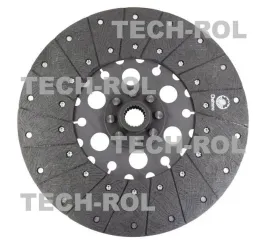 tarcza-sprzegla-fi-380-mm-22-frezy-pasuje-do-ursus-c-385-89021520