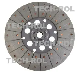 tarcza-sprzegla-fi-380-mm-22-frezy-pasuje-do-ursus-c-385-89021520-t10