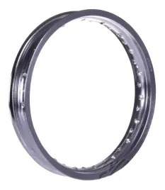 obrecz-kola-16x215-tyl-aluminium
