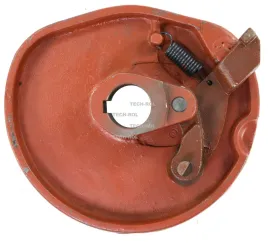 tarcza-sterujaca-kompletna-prasa-kostkujaca-sipma-z-224-1-522308540