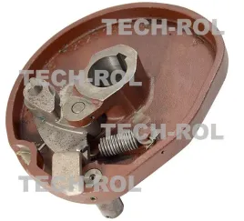 tarcza-sterujaca-kompletna-prasa-kostkujaca-sipma-z-224-1-522308540