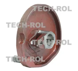 tarcza-sterujaca-niekompletna-prasa-kostkujaca-sipma-z-224-1-522308541