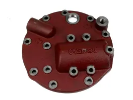 pokrywa-pompy-hydraulicznej-z-dodatkowymi-otworami-wersja-pod-tur-c-360
