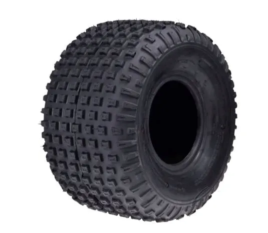 Opona 22x10-8 f-808 atv 4pr | OA0027