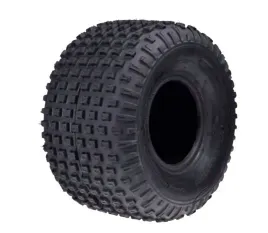 opona-22x10-8-f-808-atv-4pr