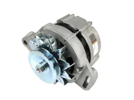 alternator-a124f-14v-44a-ursus-912-1614-mf-235-expom-kwidzyn-eu