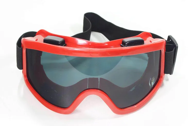 gogle-wb-g-01