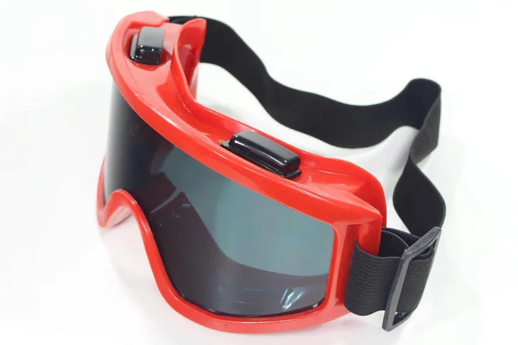 gogle-wb-g-01-stan-nowy