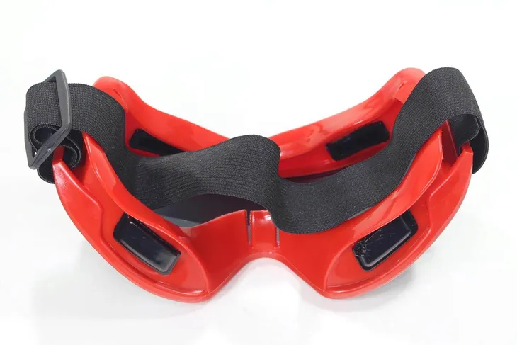 gogle-wb-g-01-typ-inny