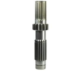 walek-posredni-pasuje-do-ciagnikow-mf-3-906472m-906743m92-agrogear