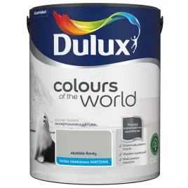 dulux-kolory-swiata-farba-emulsyjna-lateksowa-skaliste-fiordy-5l