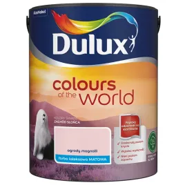 dulux-kolory-swiata-farba-emulsyjna-lateksowa-ogrody-magnolii-5l