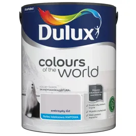 dulux-kolory-swiata-farba-emulsyjna-lateksowa-srebrzysty-lod-5l