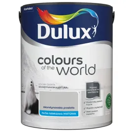 dulux-kolory-swiata-farba-emulsyjna-lateksowa-skandynawska-prostota-5l