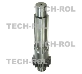 walek-posredni-bizon-5040240830-skropol