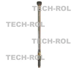 walek-przekaznika-wom-1-do-zetor-55111916-67111999-produkt-standard
