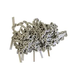 lancuch-przenosnik-rozrzutnika-metal-fach-n267-n267-1-na-23-listwy-2szt