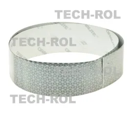 tasma-odblaskowa-biala-szerokosc-5-cm-1-metr-biezacy-twy040-50szt