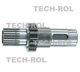 walek-reduktora-do-c-360-46419450-skropol