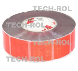 tasma-odblaskowa-czerwona-w-segmentach-szerokosc-5-cm-1-metr-50szt
