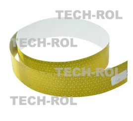tasma-odblaskowa-zolta-szerokosc-5-cm-1-metr-biezacy-twy039-50szt