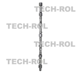 walek-rozrzadu-do-ursus-1222-1224-1634-6-cylindrowy-oraz-pochodne