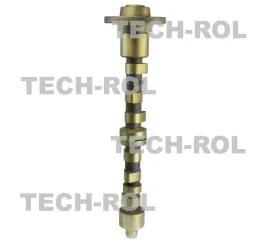 walek-rozrzadu-mf-3-nominal-31415261-pom-tyczyn
