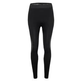 damskie-legginsy-termoaktywne-edelweiss-w
