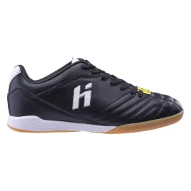 dzieciece-halowki-segredo-teen-ic