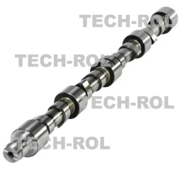 walek-rozrzadu-nominal-do-ursus-c-385-zetor-8011-4-cylindrowy-83004501