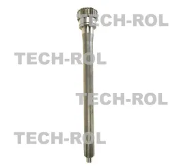 walek-sprzegla-86126086-produkt-krajowy