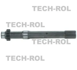 walek-sprzeglowy-2-stopnia-pasuje-do-ursus-c-360-50419030-skropol