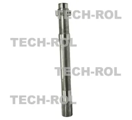 walek-sprzeglowy-2-stopnia-do-c-360-3p-50819030-skropol