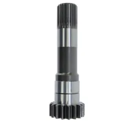 walek-sprzeglowy-2-stopnia-z-17-x-z-25-pasuje-do-ciagnikow-ursus