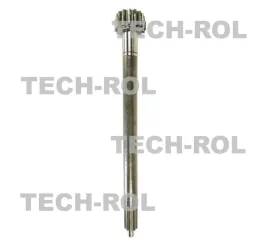 walek-sprzeglowy-bizon-5040250153-skropol