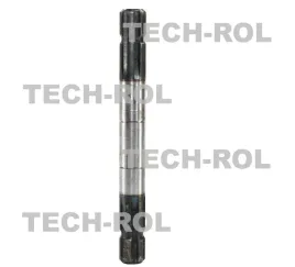 walek-tulei-dyszla-rozrzutnik-tytan-dlugosc-334-mm-2244060110-produkt