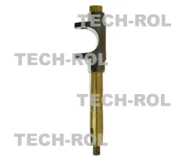 walek-ukladu-kierowniczego-do-zetor-55113573-produkt-standard