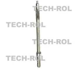 walek-wom-540-obrotow-pasuje-do-ciagnikow-mf-3-4-ursus-3512-4512-4514
