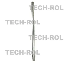 walek-wyjsciowy-przekladni-prasa-zwijajaca-527008111-pk01-06-univversal