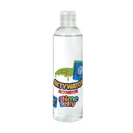 zestaw-slime-klej-w-plynie-aktywator-astra-500-ml