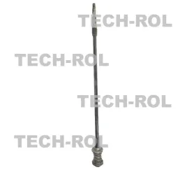 walek-slimak-stary-typ-do-t-25-t3040011-produkt-krajowy